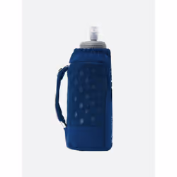 Nathan Sports NS4863-60292-OSFM sistema di idratazione 0,532 L Corsa Sistema di bottiglia di idratazione - Vista aggiuntiva 4