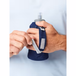 Nathan Sports NS4863-60292-OSFM sistema di idratazione 0,532 L Corsa Sistema di bottiglia di idratazione - Vista aggiuntiva 6