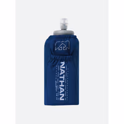 Nathan Sports NS4863-60292-OSFM sistema di idratazione 0,532 L Corsa Sistema di bottiglia di idratazione - Vista aggiuntiva 7