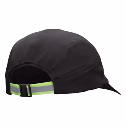 Nathan Sports NS10800-00022-OSFM casco sportivo - Vista aggiuntiva 4