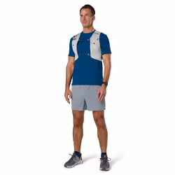 Nathan Sports NS30570-60011-XXS-XS sistema di idratazione Corsa Gilè di idratazione - Vista aggiuntiva 4