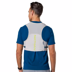 Nathan Sports NS30570-60011-XXS-XS sistema di idratazione Corsa Gilè di idratazione - Vista aggiuntiva 5