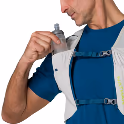 Nathan Sports NS30570-60011-XXS-XS sistema di idratazione Corsa Gilè di idratazione - Vista aggiuntiva 8