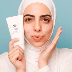 Checks And Balances frothy face wash 150 ml - Vista aggiuntiva 4