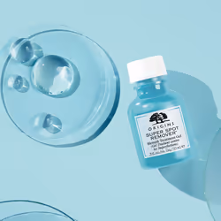 Super Spot Remover blemish treatment gel 10 ml - Vista aggiuntiva 4