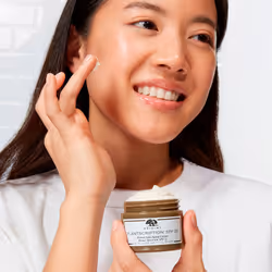 Plantscription SPF25 power anti-aging cream 50 ml - Vista aggiuntiva 4