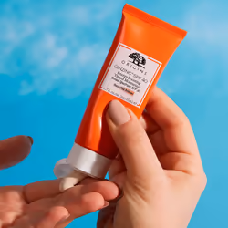 Ginzing SPF40 energy-boosting tinted moisturizer 50 ml - Vista aggiuntiva 4
