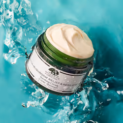 Mega Mushroom soothing cream 50 ml - Vista aggiuntiva 4