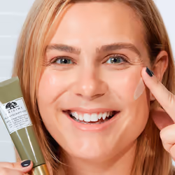 Plantscription retinol night moisturizer 30 ml - Vista aggiuntiva 4