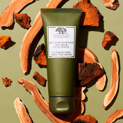 Mega Mushroom soothing face mask 75 ml - Vista aggiuntiva 4