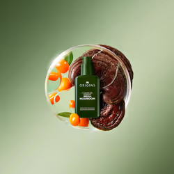 Mega Funghi emulsione fortificante 100 ml - Vista aggiuntiva 4