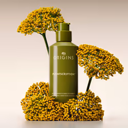 Plantscription siero correttore rughe 50 ml - Vista aggiuntiva 3