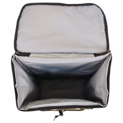 TWEED TW104 contenitori termico Borsa termica 25 L Mimetico - Vista aggiuntiva 3