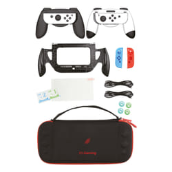 XD Enjoy XDNSKIT accessorio di controller da gaming Kit di protezione