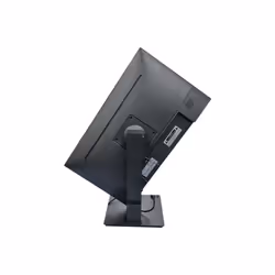 XD Enjoy XDHW238 Monitor PC 61 cm (24") 1920 x 1080 Pixel Full HD LED Nero - Vista aggiuntiva 4