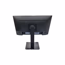XD Enjoy XDHW238 Monitor PC 61 cm (24") 1920 x 1080 Pixel Full HD LED Nero - Vista aggiuntiva 5