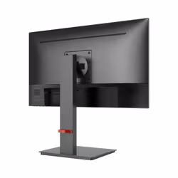 XD Enjoy XDHW238 Monitor PC 61 cm (24") 1920 x 1080 Pixel Full HD LED Nero - Vista aggiuntiva 6