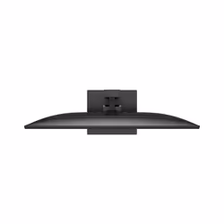 XD Enjoy XDHW238 Monitor PC 61 cm (24") 1920 x 1080 Pixel Full HD LED Nero - Vista aggiuntiva 7