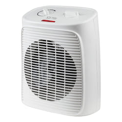 XD Enjoy XDFH19C Termoventilatore Bianco 2000 W Riscaldatore ambiente elettrico con ventilatore