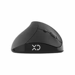 XD Enjoy XDIMC550 mouse Casa Mano destra RF senza fili + Bluetooth 1600 DPI - Vista aggiuntiva 2