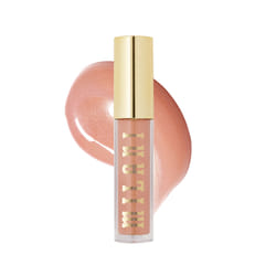 Milani Cosmetics 0717489590013 lucidalabbra 01 Champagne