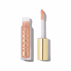 Milani Cosmetics 0717489590013 lucidalabbra 01 Champagne - Vista aggiuntiva 2