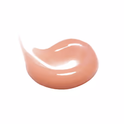 Milani Cosmetics 0717489590013 lucidalabbra 01 Champagne - Vista aggiuntiva 3