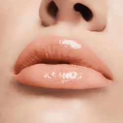 Milani Cosmetics 0717489590013 lucidalabbra 01 Champagne - Vista aggiuntiva 4