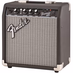 Fender FRONTMAN 10G 15,2 cm (6") - Vista aggiuntiva 2
