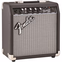Fender FRONTMAN 10G 15,2 cm (6") - Vista aggiuntiva 3