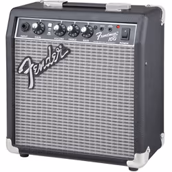Fender FRONTMAN 10G 15,2 cm (6") - Vista aggiuntiva 4