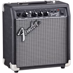 Fender FRONTMAN 10G 15,2 cm (6") - Vista aggiuntiva 6