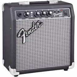 Fender FRONTMAN 10G 15,2 cm (6") - Vista aggiuntiva 7