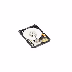 Western Digital Scorpio Blue 80GB disco rigido interno 5400 Giri/min 8 MB 2.5" Parallel ATA