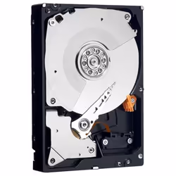 Western Digital Caviar RE3 1 TB, 1,02 TB, 7200 Giri/min, 32 MB, 3.5", SATA