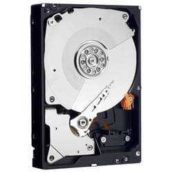 Western Digital Caviar RE3 1 TB disco rigido interno 1,02 TB 7200 Giri/min 32 MB 3.5" SATA