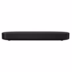 Western Digital WD Elements disco rigido esterno 2 TB 2.5" Micro-USB B 3.2 Gen 1 (3.1 Gen 1) Nero - Vista aggiuntiva 5