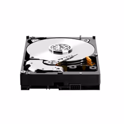 Western Digital Red Pro disco rigido interno 2 TB 7200 Giri/min 64 MB 3.5" Serial ATA III - Vista aggiuntiva 8