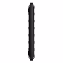 Western Digital P10 Game Drive disco rigido esterno 2 TB 2.5" Micro-USB B 3.2 Gen 1 (3.1 Gen 1) Nero - Vista aggiuntiva 5