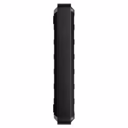 Western Digital P10 Game Drive disco rigido esterno 4 TB 2.5" Micro-USB B 3.2 Gen 1 (3.1 Gen 1) Nero - Vista aggiuntiva 6