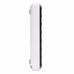 Western Digital P10 disco rigido esterno 5 TB 3.2 Gen 2 (3.1 Gen 2) Nero - Vista aggiuntiva 5