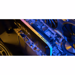 Western Digital WD_BLACK AN1500 1 TB PCI Express 3.0 NVMe - Vista aggiuntiva 4