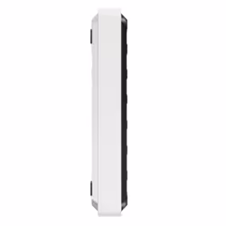 Western Digital P10 disco rigido esterno 4 TB 2.5" Micro-USB B 3.2 Gen 1 (3.1 Gen 1) Nero - Vista aggiuntiva 5