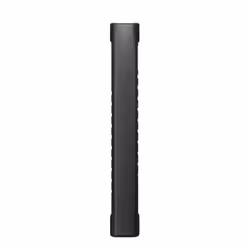 SanDisk G-DRIVE ArmorLock 1 TB USB tipo-C 3.2 Gen 2 (3.1 Gen 2) Nero - Vista aggiuntiva 4