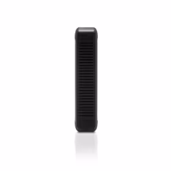 SanDisk G-DRIVE ArmorATD disco rigido esterno 4 TB 2.5" USB tipo-C 3.2 Gen 1 (3.1 Gen 1) Nero - Vista aggiuntiva 5