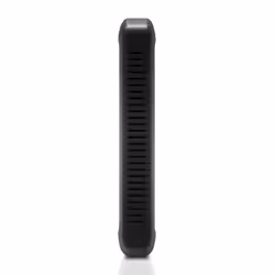SanDisk G-DRIVE ArmorATD disco rigido esterno 5 TB 2.5" USB tipo-C 3.2 Gen 1 (3.1 Gen 1) Grigio - Vista aggiuntiva 5