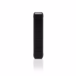 SanDisk G-DRIVE ArmorATD disco rigido esterno 6 TB 2.5" USB tipo-C 3.2 Gen 1 (3.1 Gen 1) Nero, Grigio - Vista aggiuntiva 5