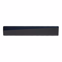 Western Digital My Passport WDBK6C0060BBL-WESN disco rigido esterno 6 TB 2.5" Micro-USB B 3.2 Gen 1 (3.1 Gen 1) Blu - Vista aggiuntiva 5