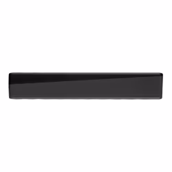 Western Digital My Passport WDBR9S0060BBK-WESN disco rigido esterno 6 TB 2.5" Micro-USB B 3.2 Gen 1 (3.1 Gen 1) Nero - Vista aggiuntiva 5