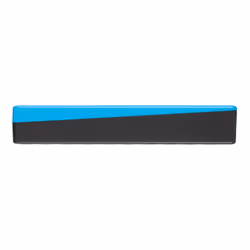 Western Digital WDBR9S0060BBL-WESN disco rigido esterno 6 TB Micro-USB B 3.2 Gen 1 (3.1 Gen 1) Nero, Blu - Vista aggiuntiva 4